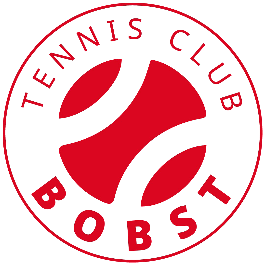 Tennis Club Bobst